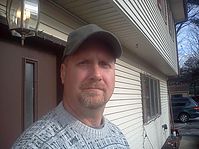 Avatar for Handyman Services